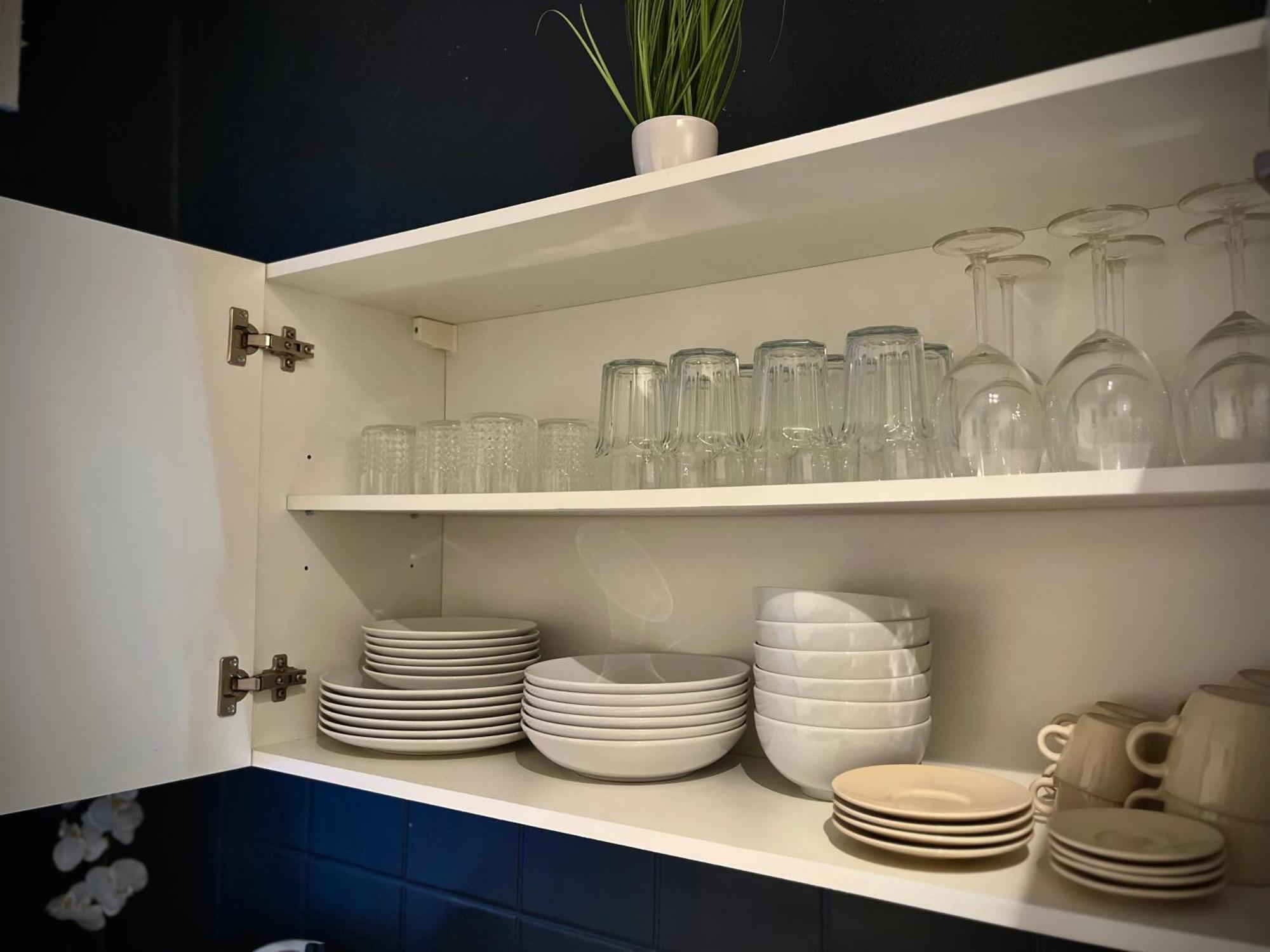 G&G Luxury Apartment Am Stadtpark Bendorf Buitenkant foto